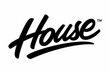 House - Home