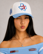 Houston Astros 45th Anniversary