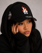 Los Angeles Flames