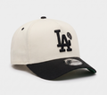 Los Angeles Dodgers Paisley