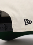 Los Angeles Dodgers Paisley