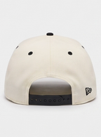 Los Angeles Dodgers Paisley