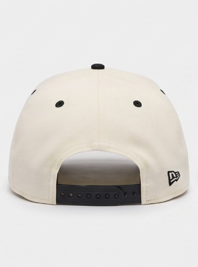 Los Angeles Dodgers Paisley