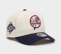 New York Yankees World Series 1996