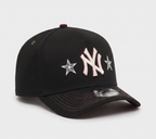 New York  Yankees Dual Star