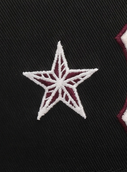 New York  Yankees Dual Star