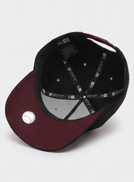 New York  Yankees Dual Star