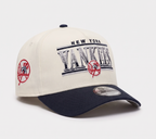 New York Yankees Patriot