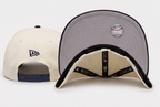 New York Yankees Patriot