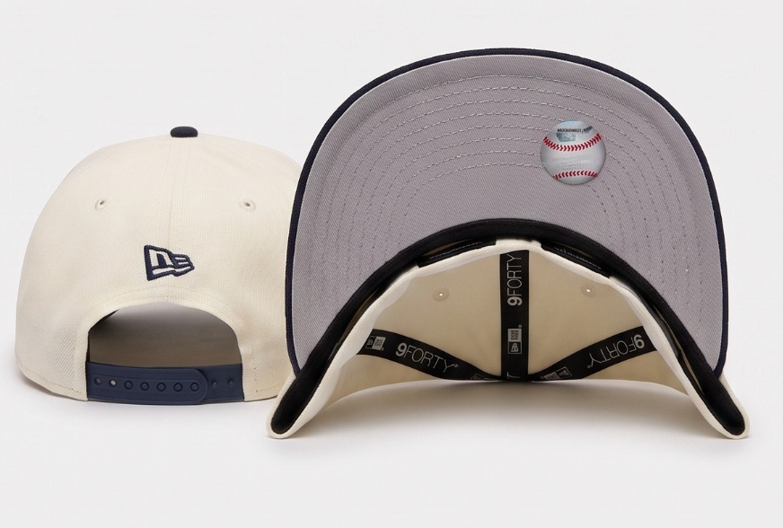 New York Yankees Patriot