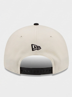 Los Angeles Dodgers Shohei Rose