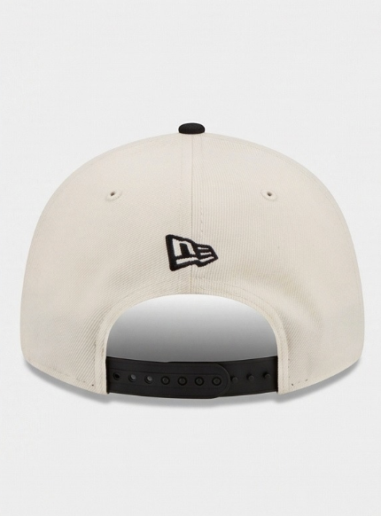 Los Angeles Dodgers Shohei Rose