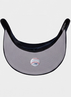 Los Angeles Flames