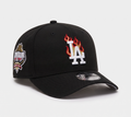Los Angeles Flames