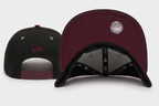 Los Angeles Dodgers Double Star