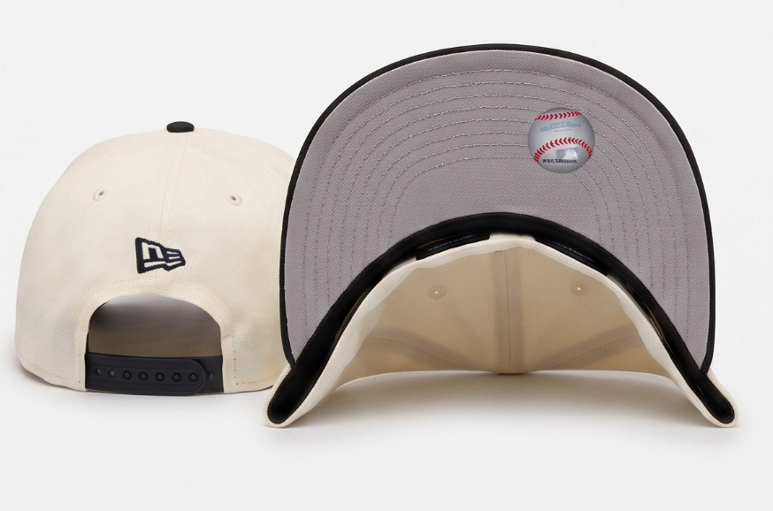 Atlanta Braves Heritage World Series