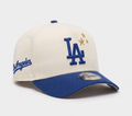 Los Angeles Dodgers Sparkle