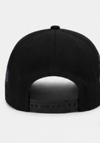 New York Yankees Black Monochrome