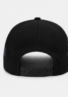New York Yankees Black Monochrome