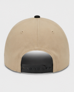 Chicago White Sox All-Star Game Cream & Black