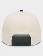 Chicago White Sox Mexico Series Cream & Green
