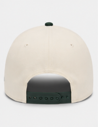 Chicago White Sox Mexico Series Cream & Green