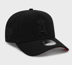 Annaheim Angels Blackout