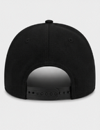 Annaheim Angels Blackout