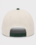 New York Yankees 1936 World Series Cream & Green