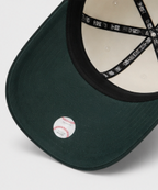 Houston Astros World Series Cream, Green & Pink