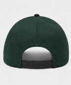 Los Angeles Dodgers 60th Anniversary Green & Black
