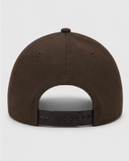 New York Yankees Brown Heritage
