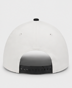 Houston Astros Inaugural Season Cream & Black