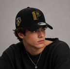 Pittsburgh Pirates All-Star Game Black & Gold