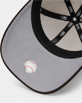 Houston Astros All-Star Game Brown