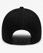 Chicago White Sox World Series Champions Black Flame