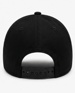 Chicago White Sox World Series Champions Black Flame