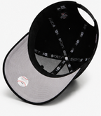 Chicago White Sox World Series Champions Black Flame