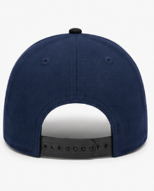 Brooklyn Dodgers 1942 Heritage Navy & Black