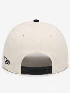 Chicago White Sox 1966 Heritage Cream & Black