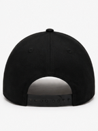 Chicago White Sox Spider Web Edition Black