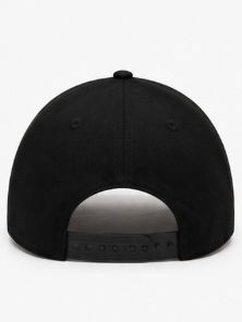 Chicago White Sox Spider Web Edition Black