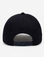 New York Yankees Heart Edition Navy & Pink