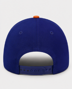 New York Mets Subway Series Royal Blue