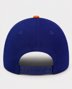 New York Mets Subway Series Royal Blue