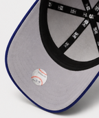 New York Mets Subway Series Royal Blue