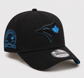 Toronto Blue Jays Postseason Black & Blue