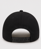 Toronto Blue Jays Postseason Black & Blue