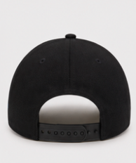 Toronto Blue Jays Postseason Black & Blue