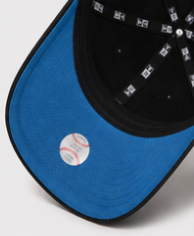 Toronto Blue Jays Postseason Black & Blue